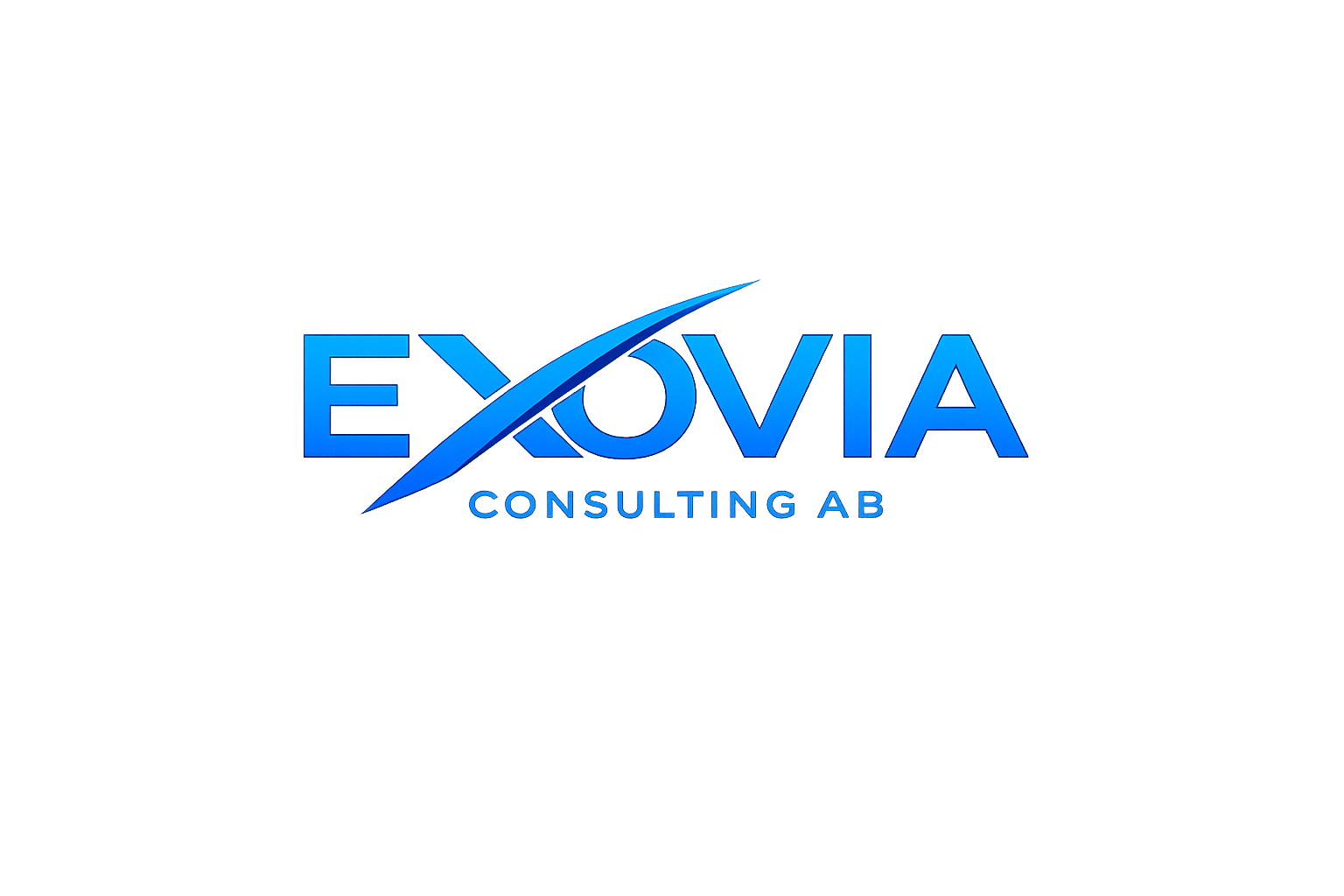 exovia