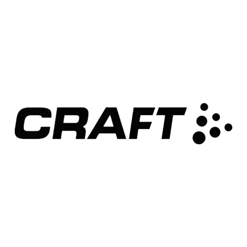 craft